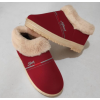 2020冬季棉鞋货源厂家直销，棉拖鞋批发